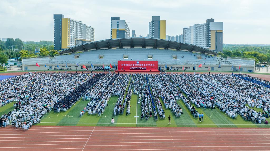 洛杉矶名校_洛杉矶的college_洛杉矶优质学院分享经验