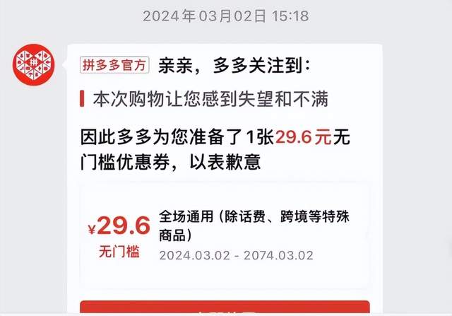 优质问题及经验_优质经验问题有哪些_优质经验问题整改措施