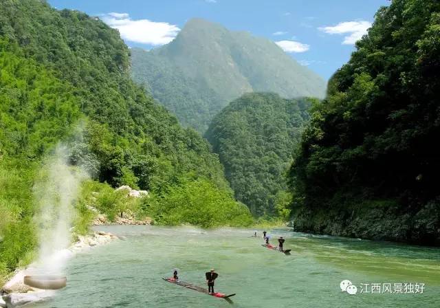 江西遂川中学_江西遂川车祸_江西遂川种植致富