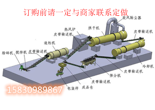 致富养殖业_致富创业网养殖视频_养殖致富机器视频