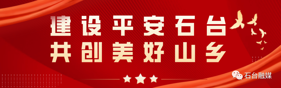 房顶养殖致富_致富养殖房顶设计图_屋顶养殖什么能挣钱