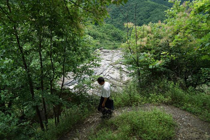 女婿养殖致富项目_致富养殖网_农村养殖致富好项目