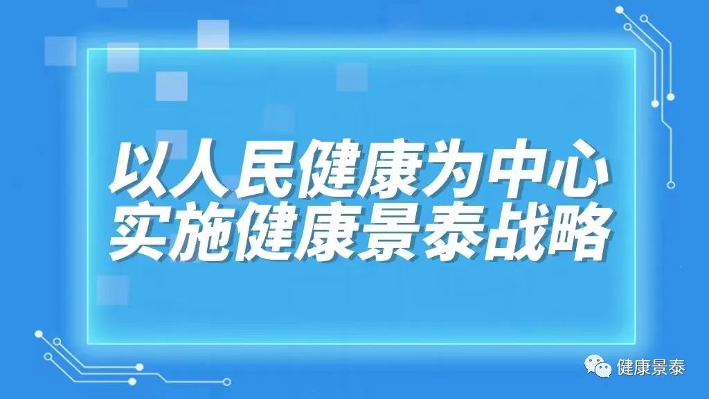 基层经验优势_基层经验丰富怎么写_优质基层行工作经验