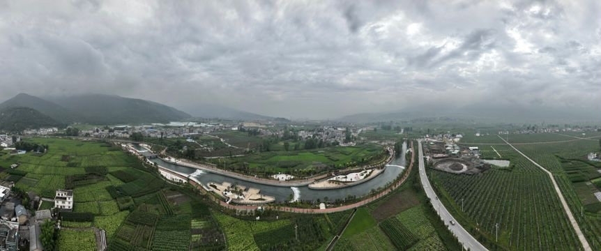 早熟苹果种植致富_致富种植早熟苹果图片_早熟苹果树新品种