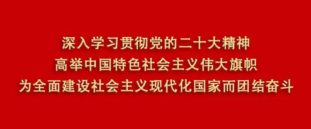 早熟苹果种植致富_早熟苹果树新品种_致富种植早熟苹果图片