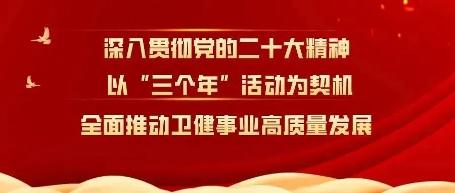 优质服务中的先进经验_典型优质经验服务工作总结_优质服务典型经验