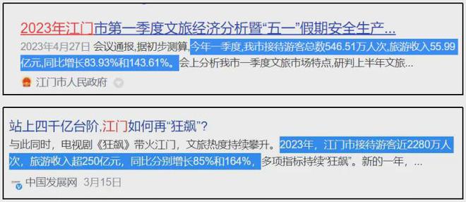 致富经小吃的创业视频_做面食视频大全_致富经做面食的视频