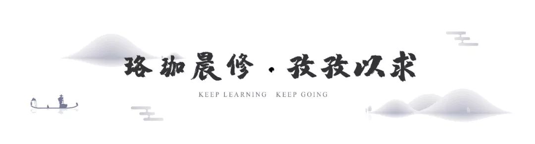 螺丝养殖技术书籍有哪些_螺丝养殖技术_螺丝养殖技术方法视频