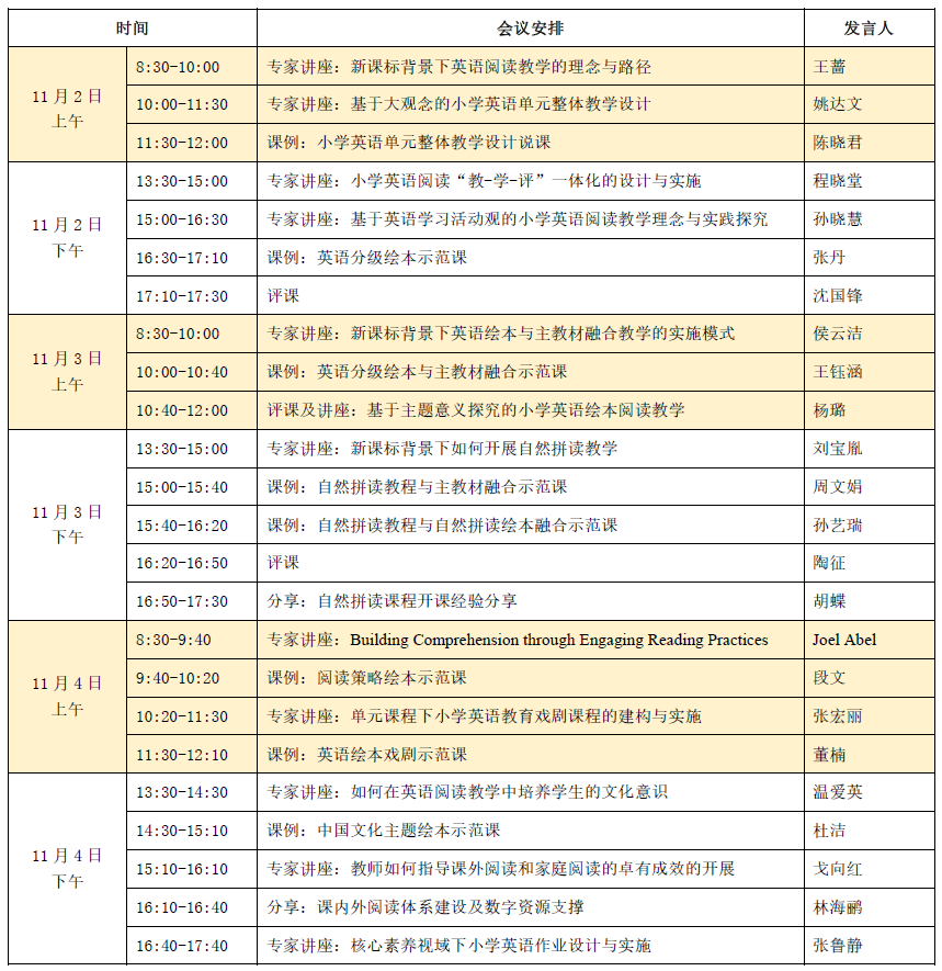 外研版优质英语公开课_外研社优质课分享经验_外研社小学英语优质课