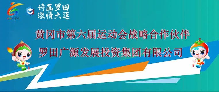 枣庄致富稻种植_山东水稻种植_水稻种植加盟