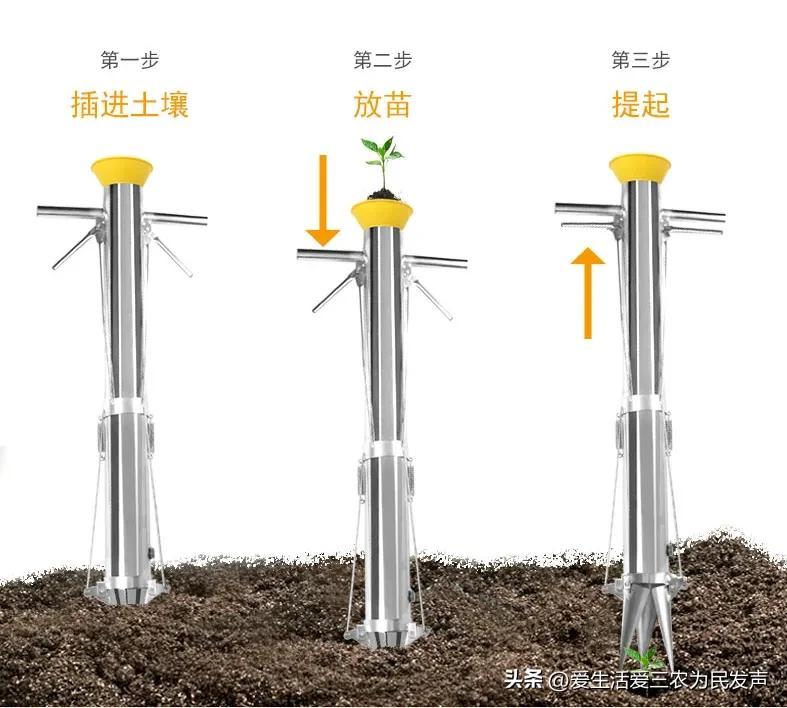 致富种植农民工具图片_农村致富种植_农民种植致富工具