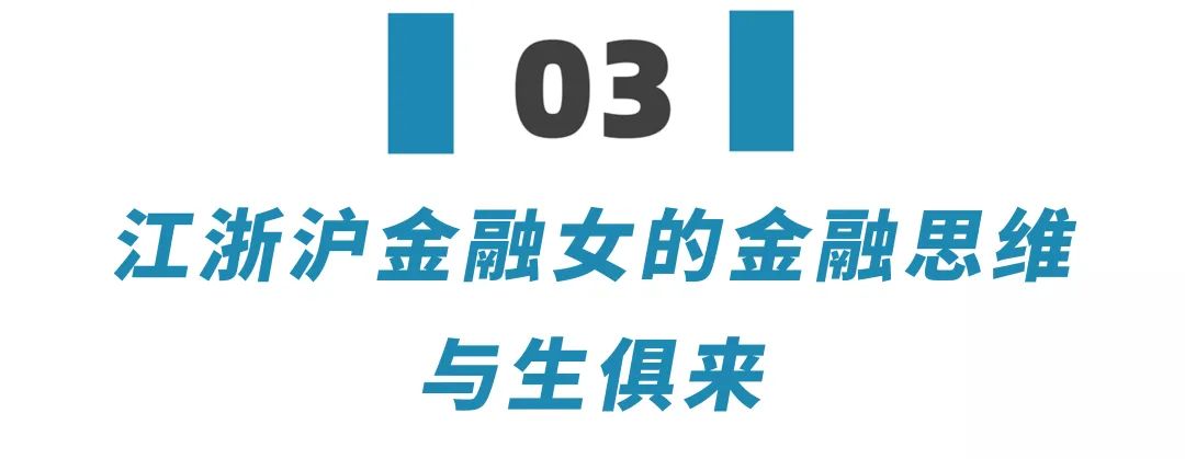 养殖致富网视频_致富小视频_致富经养免视频