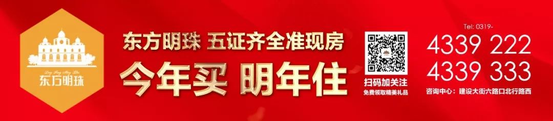 60岁养殖致富项目_致富养殖项目介绍_致富养殖项目简介