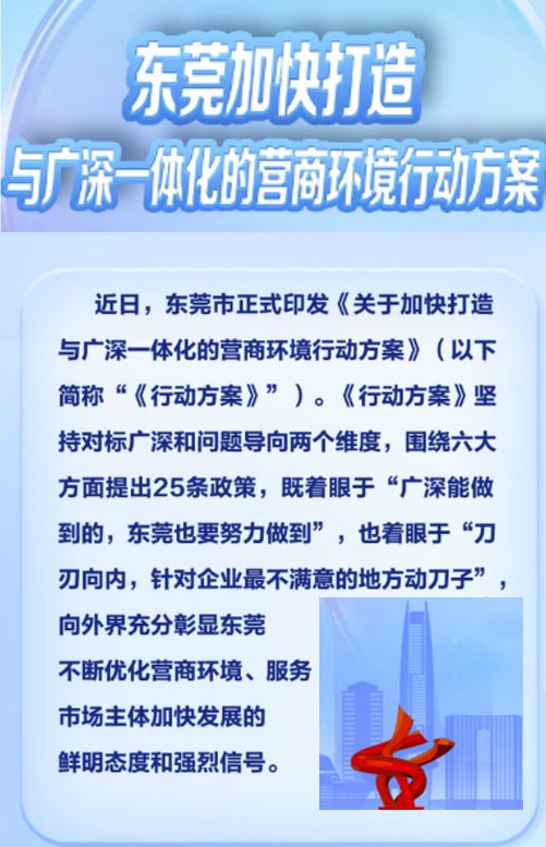 优秀规划案例_借鉴优质规划经验材料_借鉴优质规划经验材料的意义