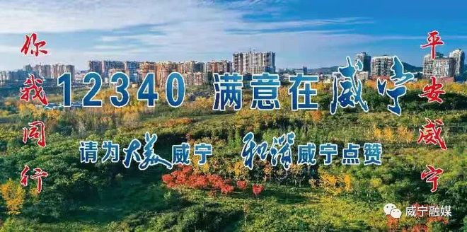 种植党参的药效怎么样_种植党参的有利条件_党参种植致富