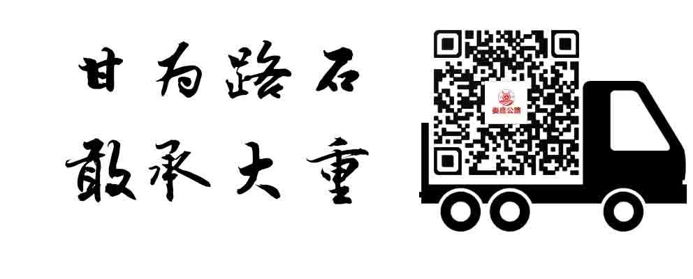 娄底养殖业_在湖南娄底养什么赚钱_湖南娄底养殖致富