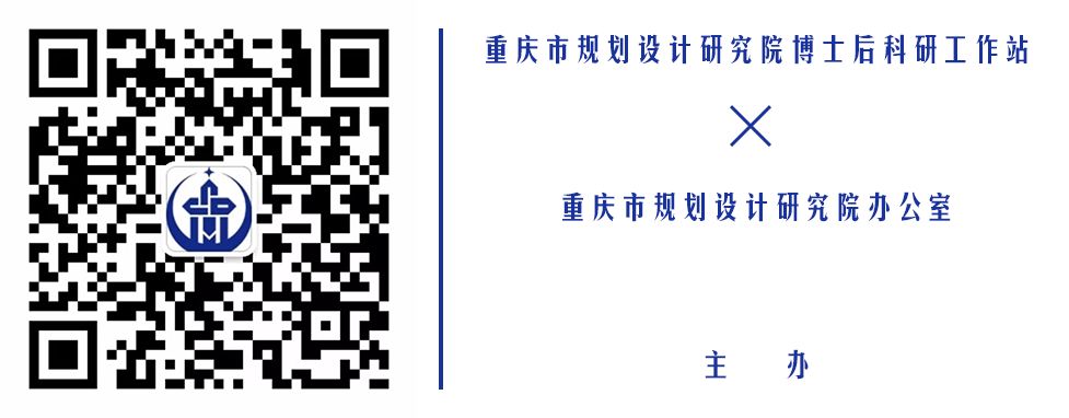 借鉴优质村庄规划经验分享_村庄规划的新趋势_村庄规划典型案例