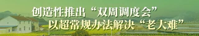 娄底市养羊基地_娄底水产养殖_湖南娄底养殖致富