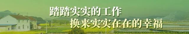 娄底水产养殖_湖南娄底养殖致富_娄底市养羊基地