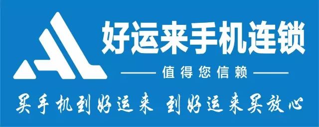 安仁深山老林乌鸡滞销，晚卖一天亏几百...爱心传播！