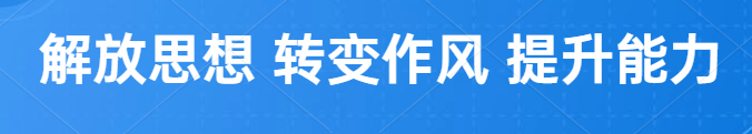 合作养殖致富项目_致富养殖合作项目怎么样_致富养殖合作项目简介