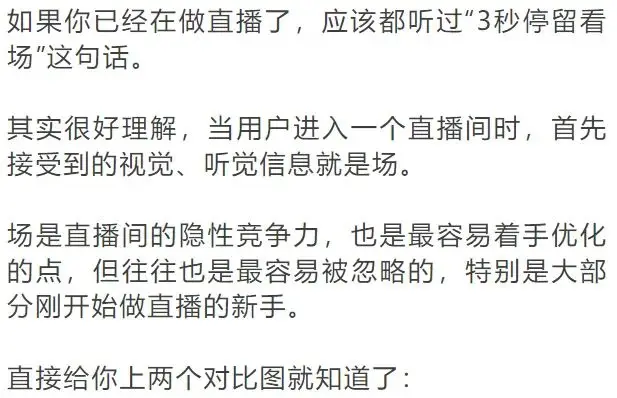 经验分享提问_优质回答的标准是什么_优质回答问题经验分享