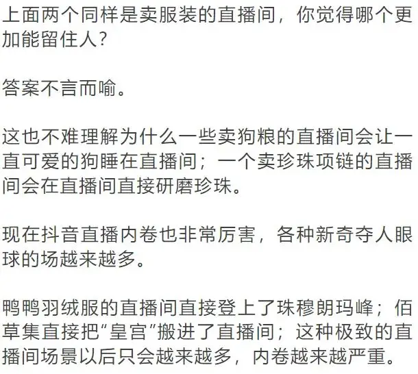 优质回答问题经验分享_经验分享提问_优质回答的标准是什么