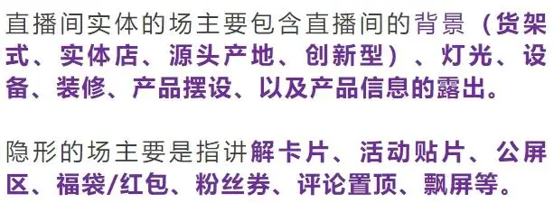 优质回答问题经验分享_经验分享提问_优质回答的标准是什么