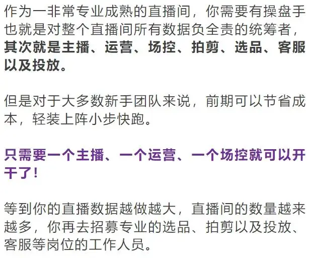 优质回答问题经验分享_优质回答的标准是什么_经验分享提问