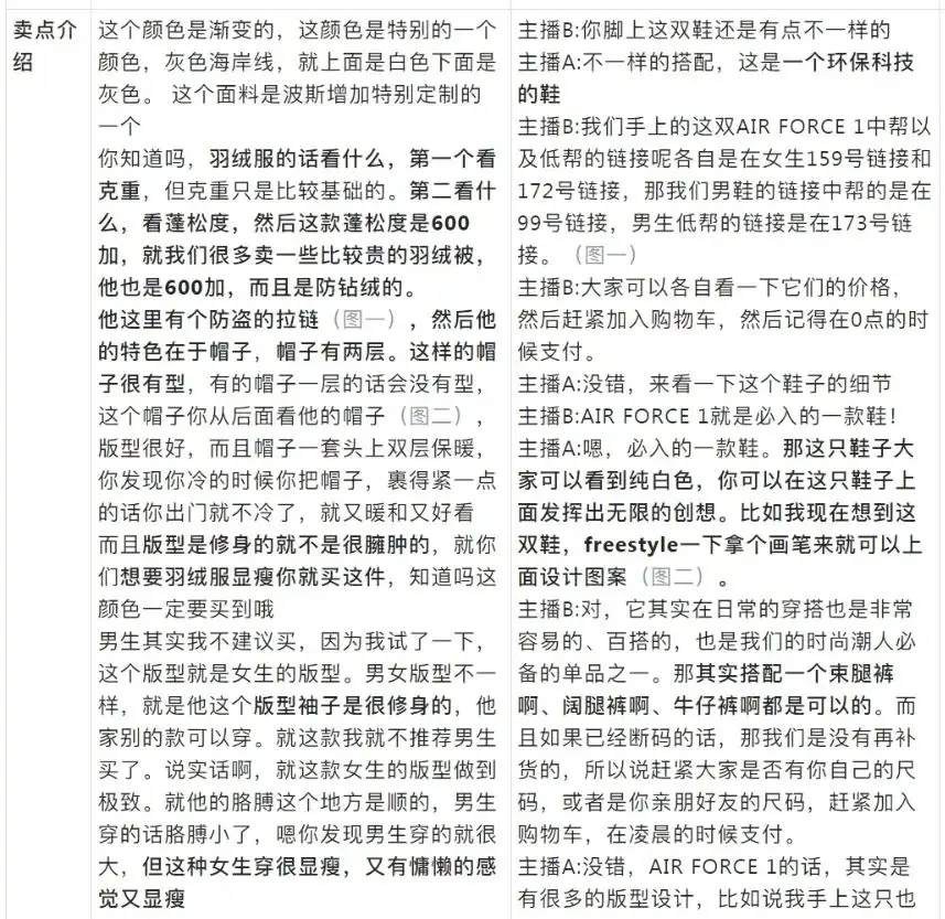 经验分享提问_优质回答的标准是什么_优质回答问题经验分享