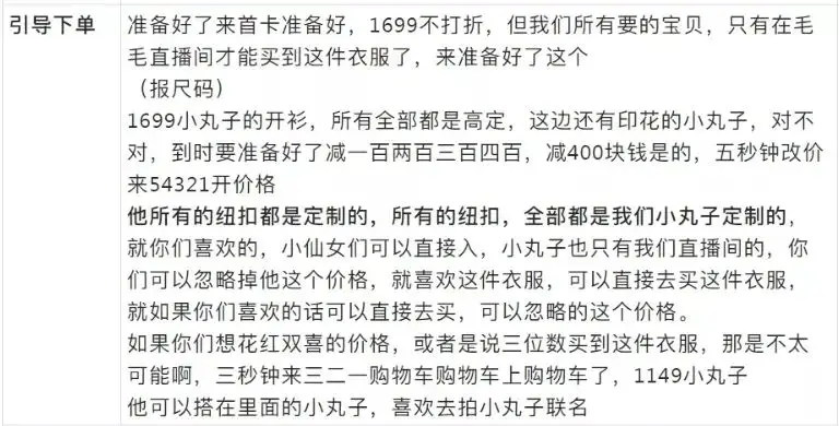 优质回答的标准是什么_经验分享提问_优质回答问题经验分享