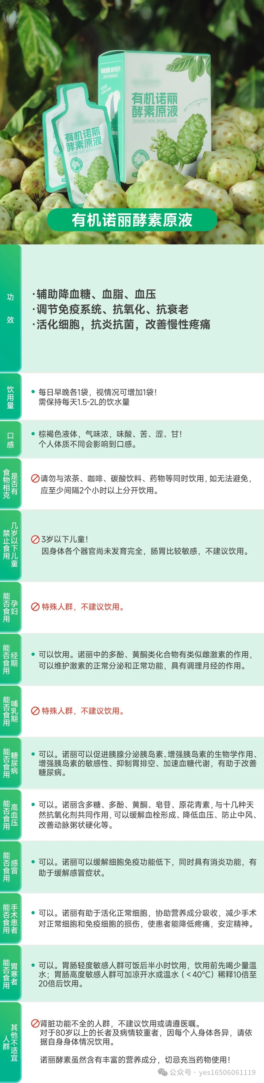 视频野生种植地瓜技术教程_野生地瓜种植技术视频_野地瓜栽培技术视频