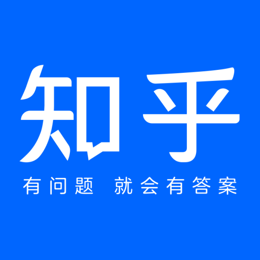 优秀回答_优质回答的100个经验_优质回答经验100字左右