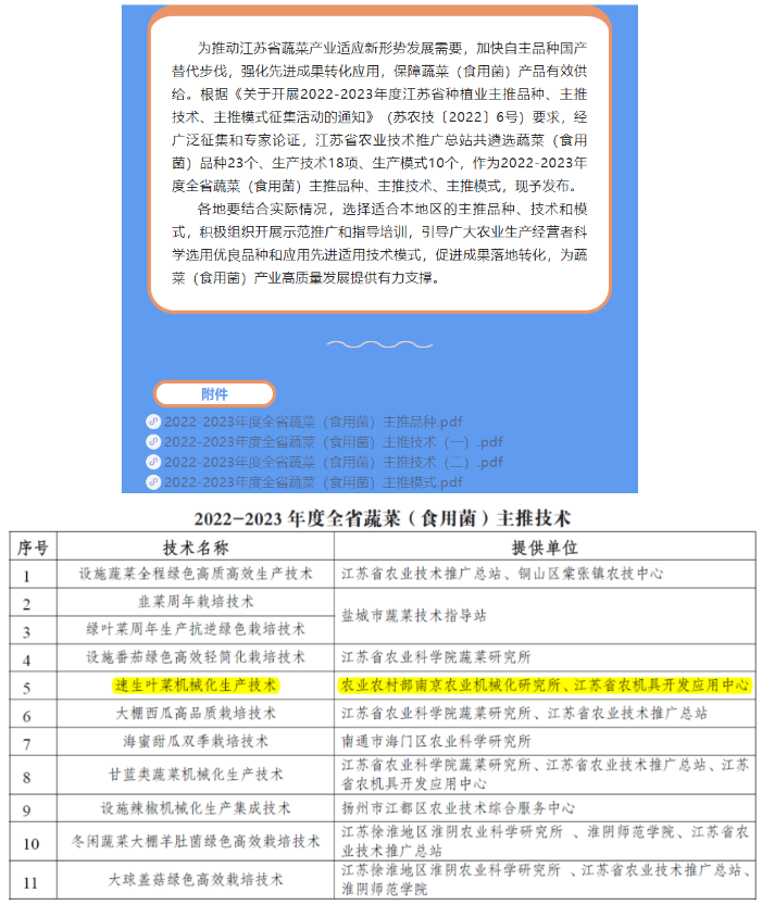 致富经养龟视频全集_农视网致富经养殖龟_养龟致富视频