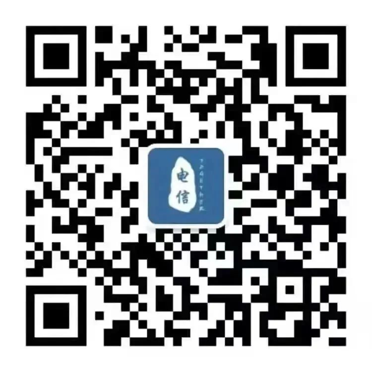 优秀的经验分享的重要性_分享优秀管理经验_优质公司管理经验分享