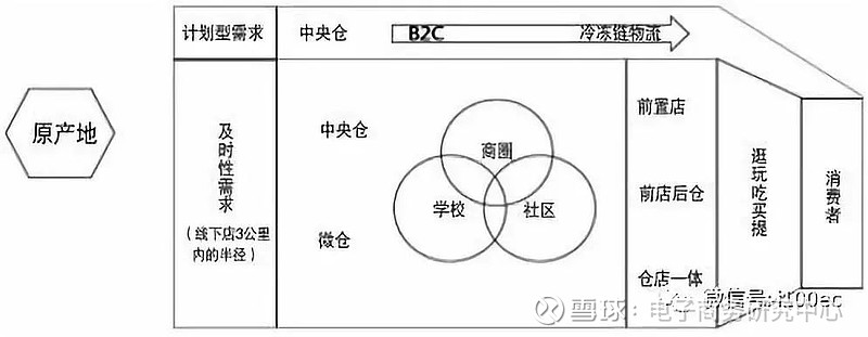 典型案例的经验做法_优质服务典型经验案例分享_典型案例经验材料