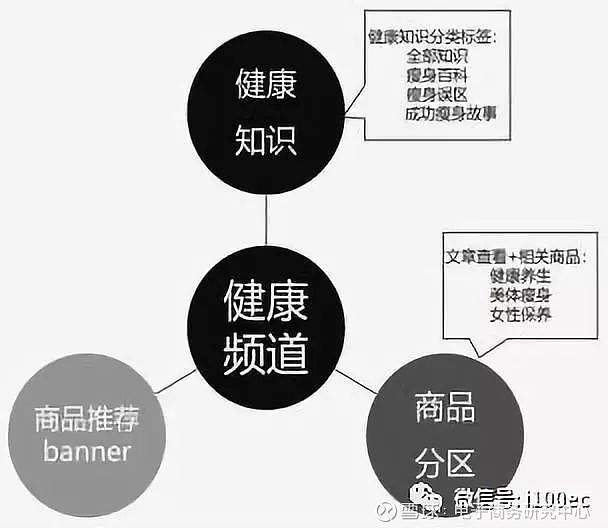 优质服务典型经验案例分享_典型案例经验材料_典型案例的经验做法