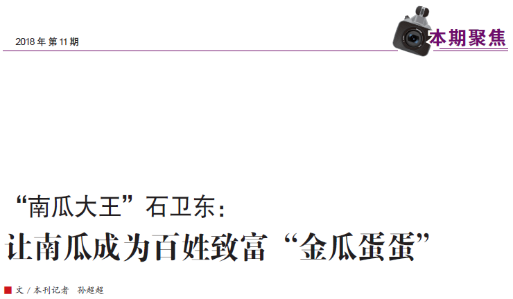 致富经南瓜加工成饲料视频_南瓜深加工视频_南瓜饲料加工厂