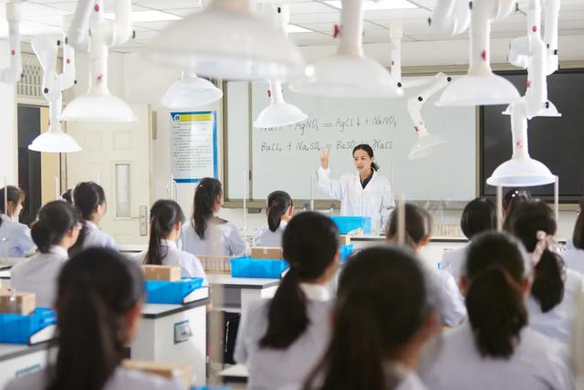 高考优秀学生经验分享_高中优秀学生经验分享_优质高中生学习经验