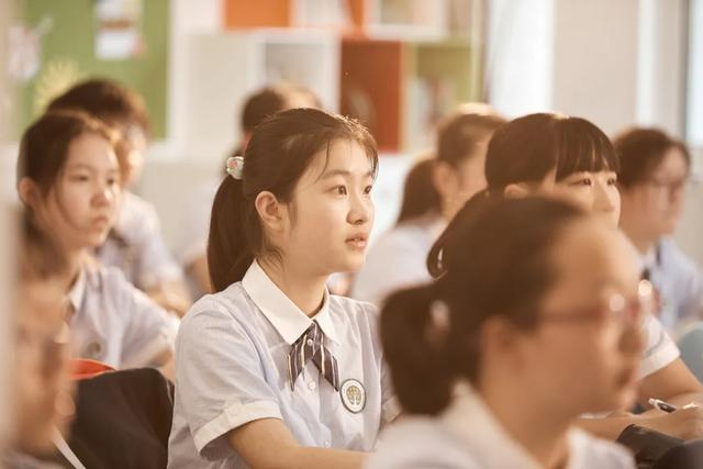 优质高中生学习经验_高考优秀学生经验分享_高中优秀学生经验分享