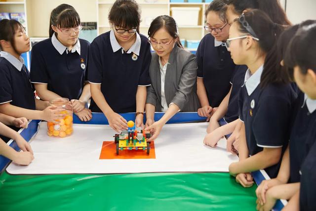 高中优秀学生经验分享_优质高中生学习经验_高考优秀学生经验分享