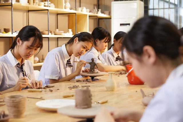 高考优秀学生经验分享_优质高中生学习经验_高中优秀学生经验分享