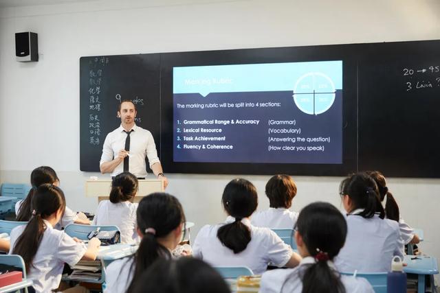 优质高中生学习经验_高中优秀学生经验分享_高考优秀学生经验分享