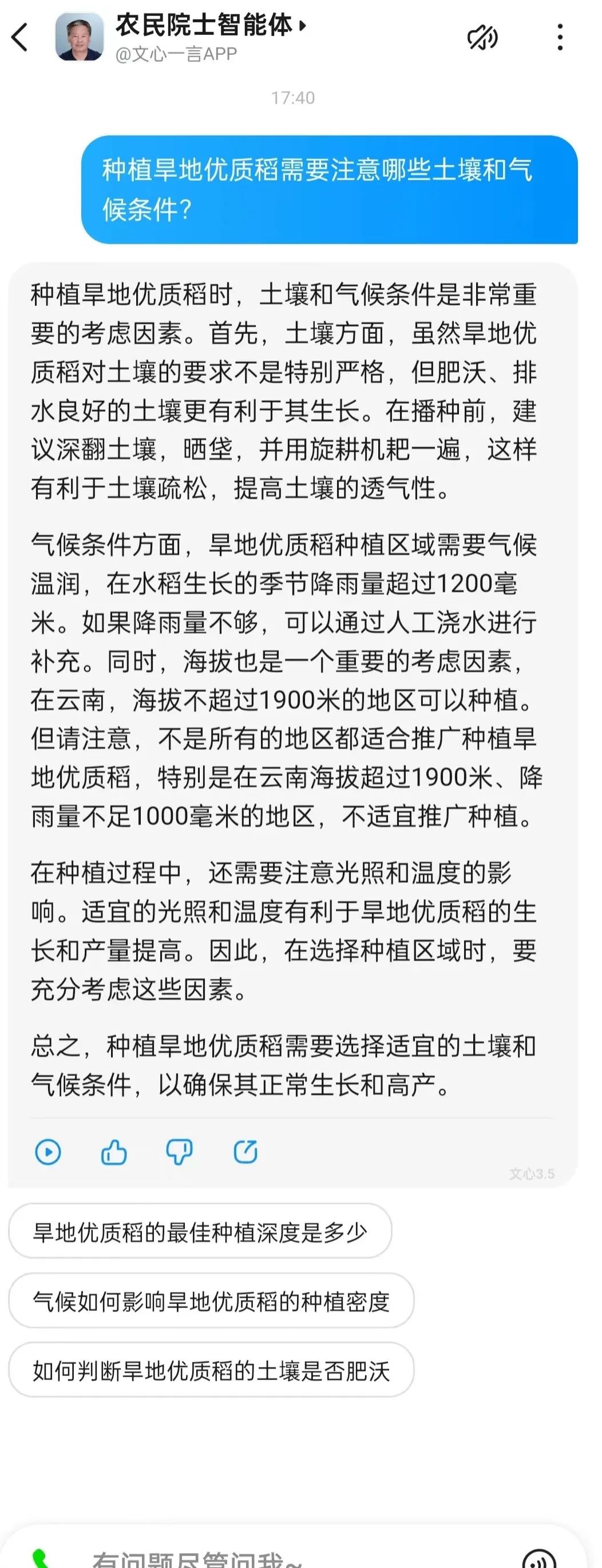 种植三七致富例子_种植三七利润_种植药材三七