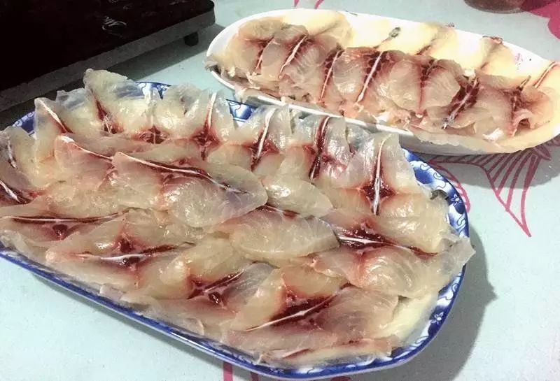 脆肉鲩能在什么地方养殖_养脆肉鲩要什么水质_脆肉鲩的养殖技术