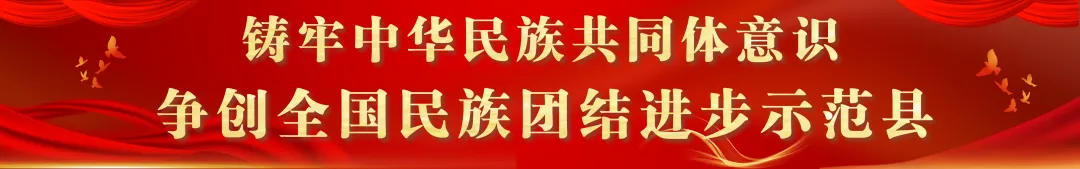 致富药材养殖之路_致富经药材种植视频_致富之路养殖药材