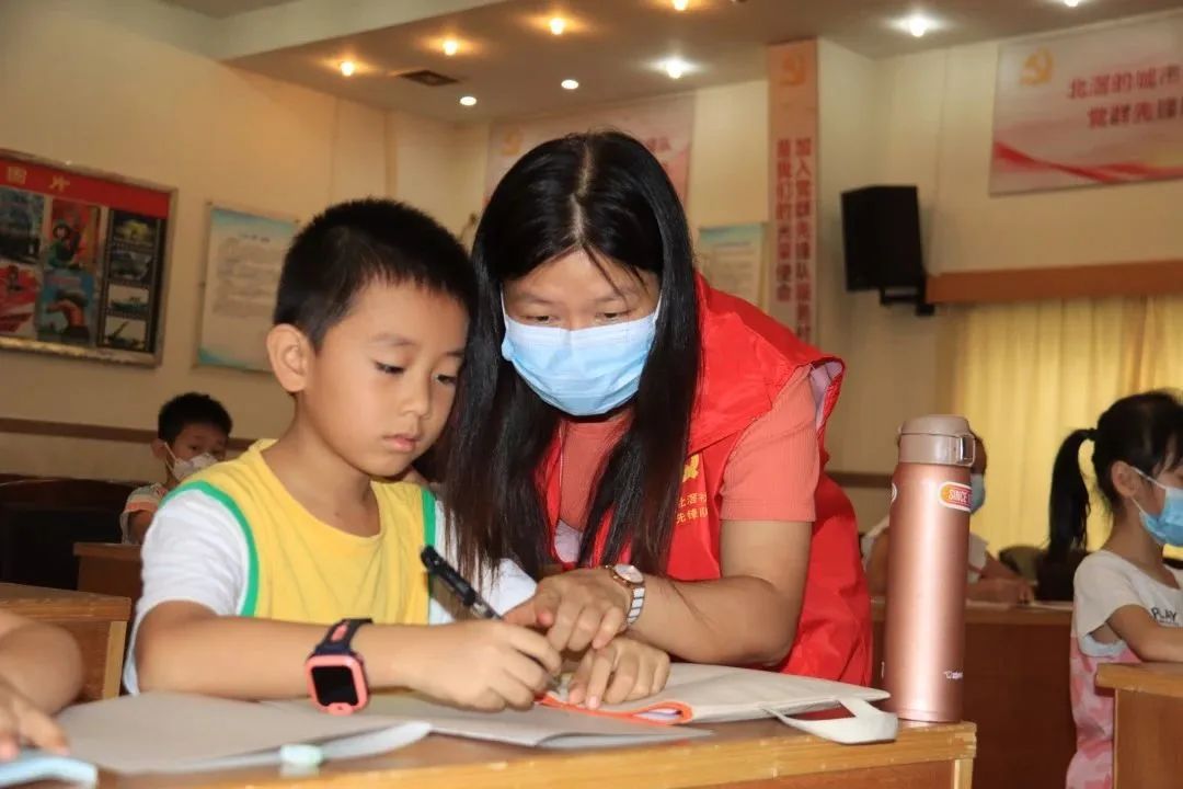 电教优质课学习经验_电教优质课怎么讲_电教优质课案例