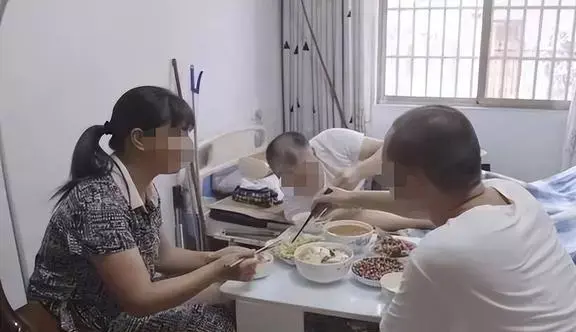 以茶致富_致富经茶叶_致富经卖茶