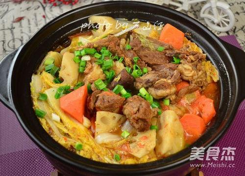 致富经羊肉汤里的致富经_致富经羊肉汤视频全集_致富经肉羊养殖视频