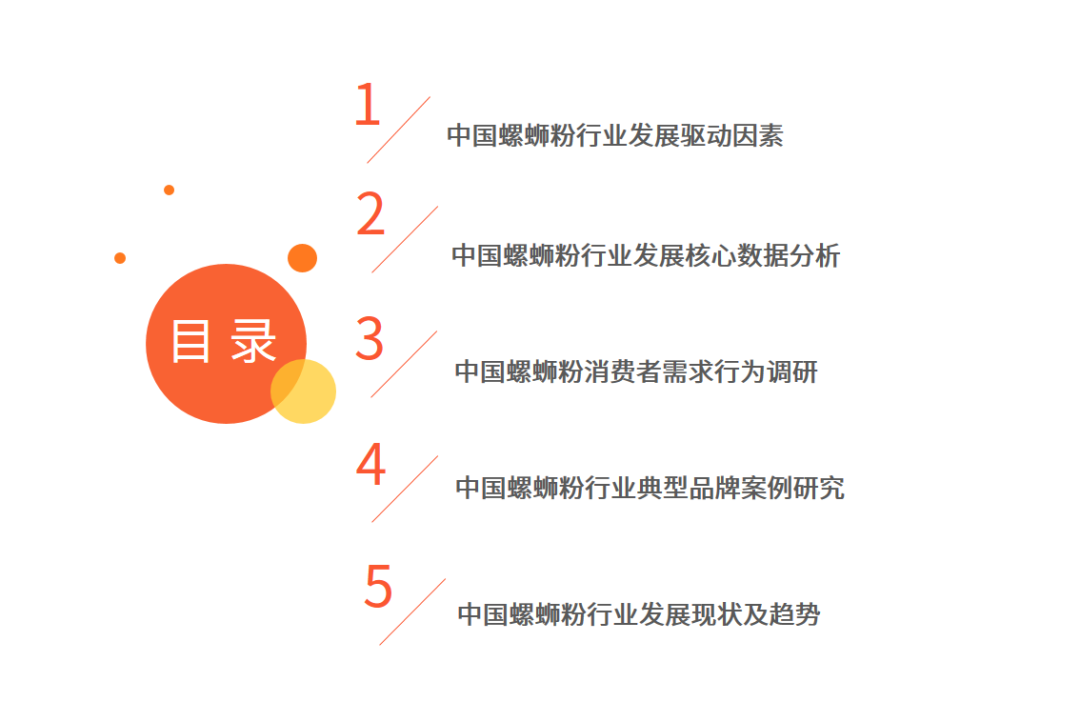 石螺养殖技术利润_养殖石螺技术视频_石螺蛳养殖技术